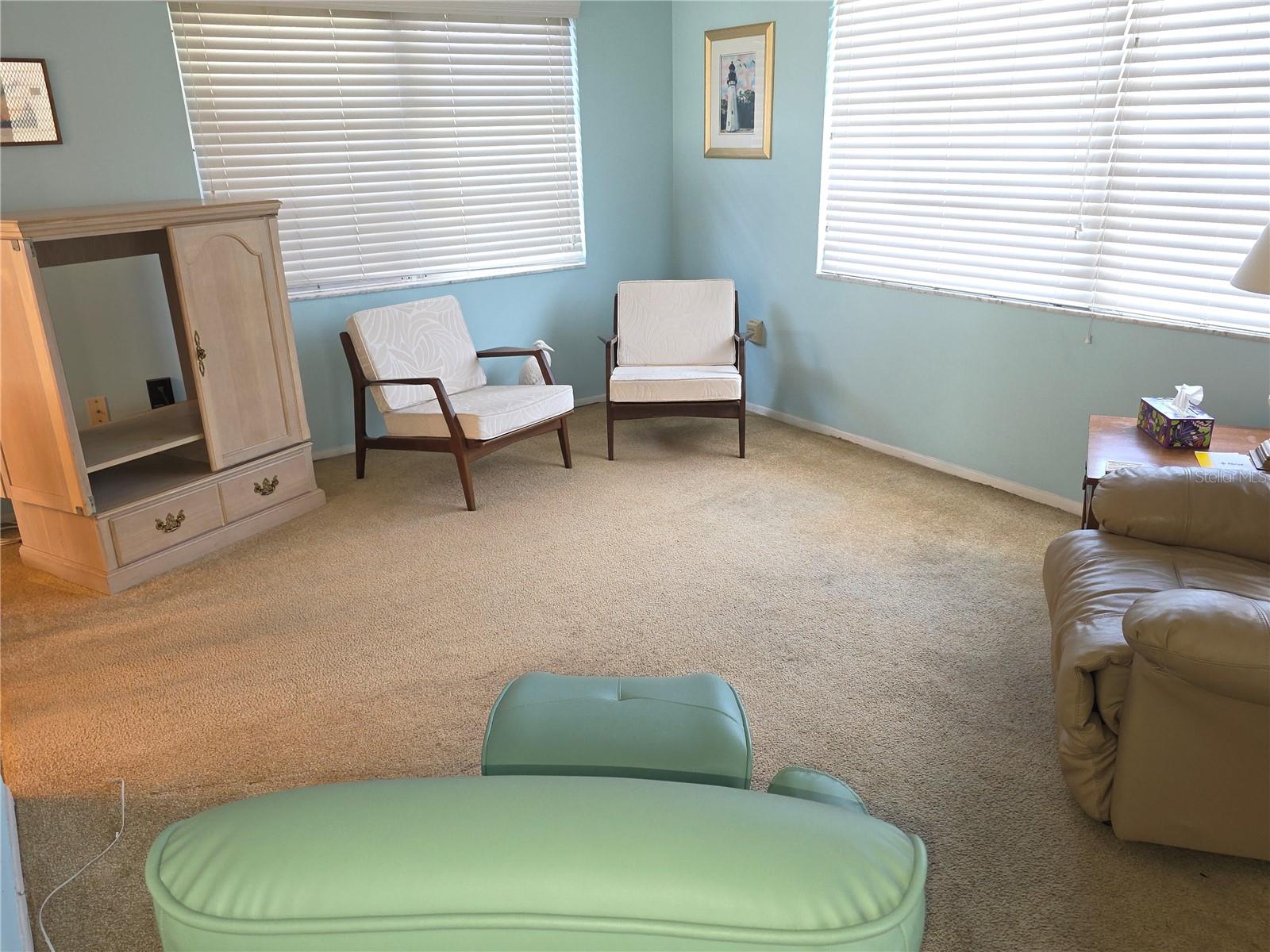 7207 ASHWOOD DR, PORT RICHEY, FL, 34668