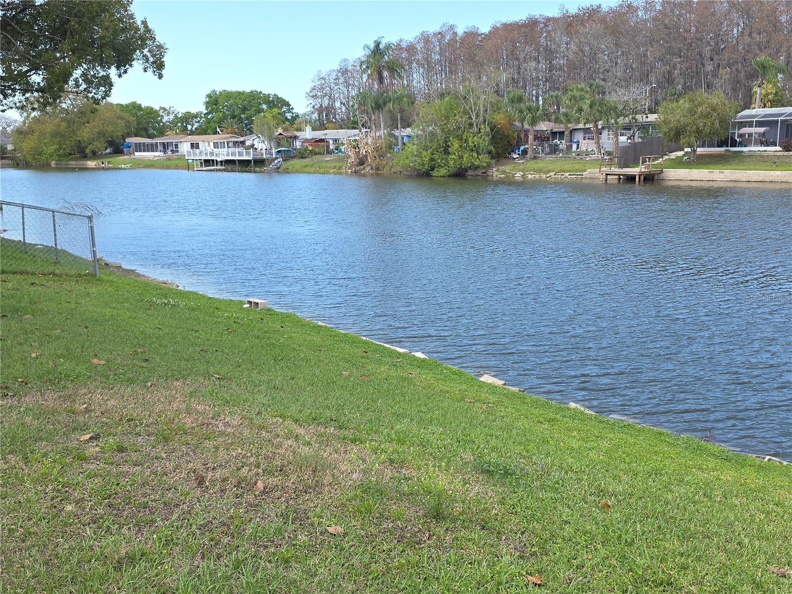 7207 ASHWOOD DR, PORT RICHEY, FL, 34668