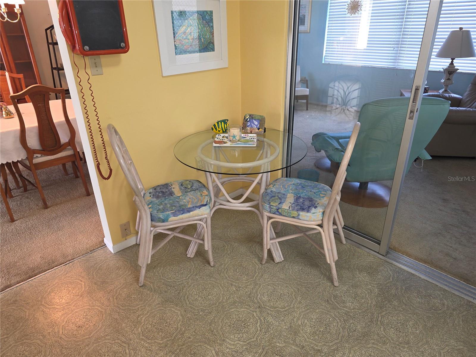 7207 ASHWOOD DR, PORT RICHEY, FL, 34668