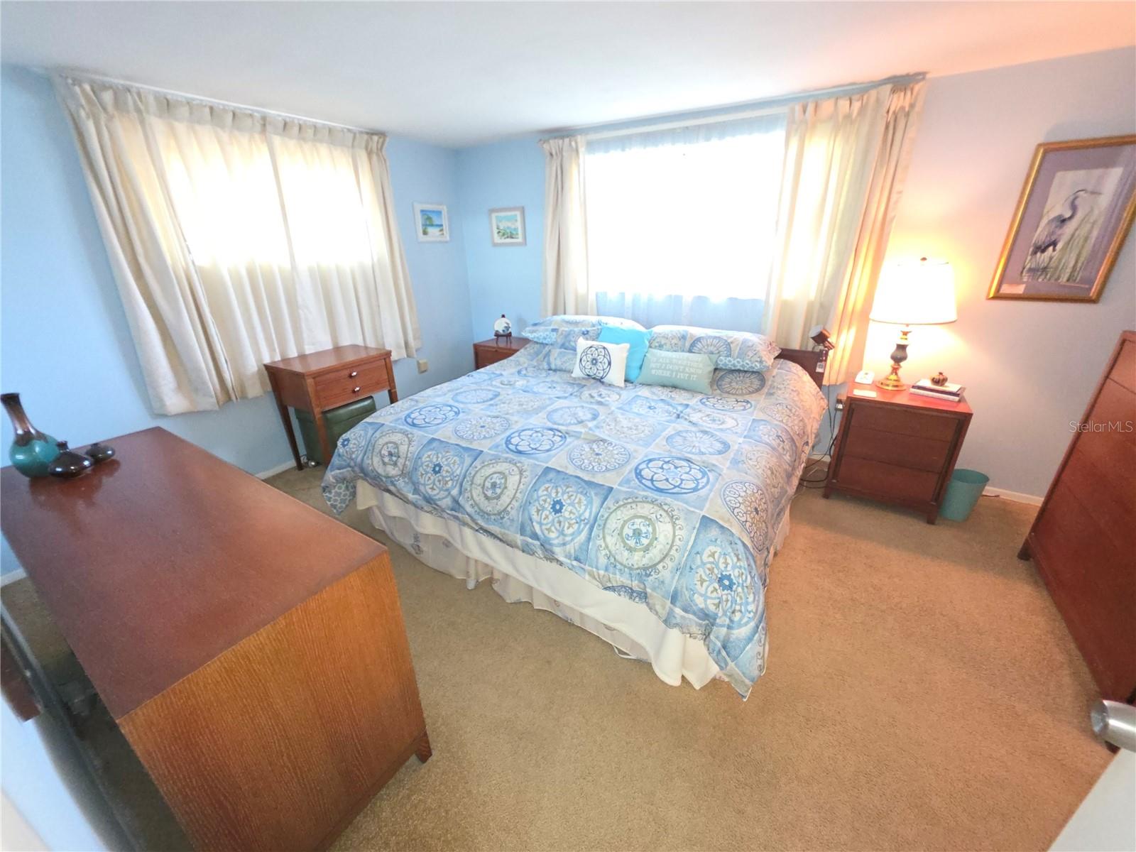 7207 ASHWOOD DR, PORT RICHEY, FL, 34668