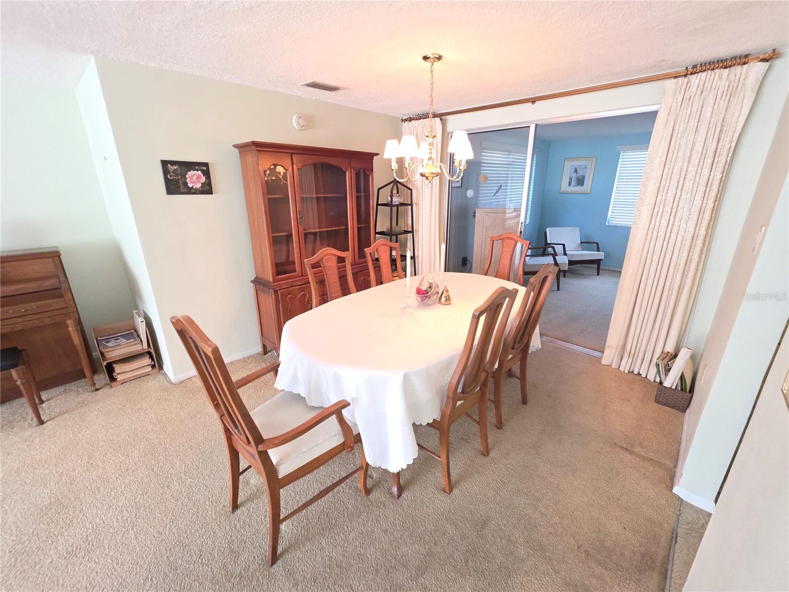 7207 ASHWOOD DR, PORT RICHEY, FL, 34668