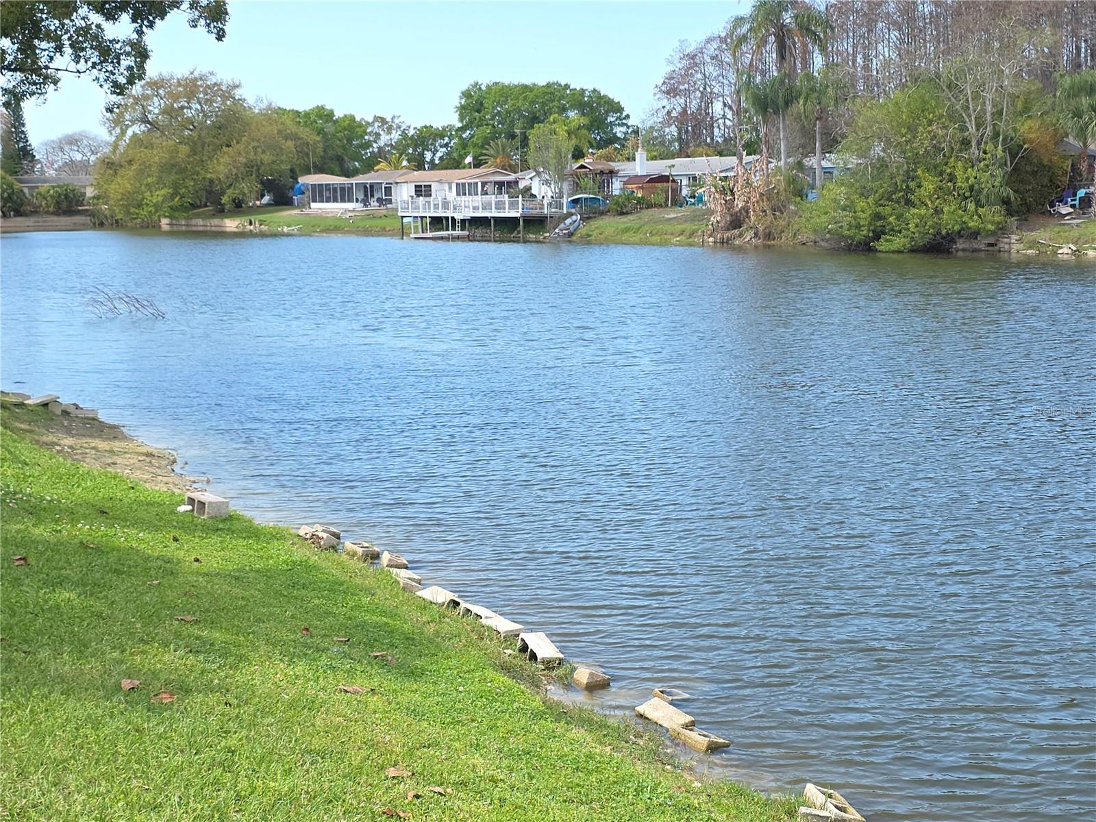 7207 ASHWOOD DR, PORT RICHEY, FL, 34668