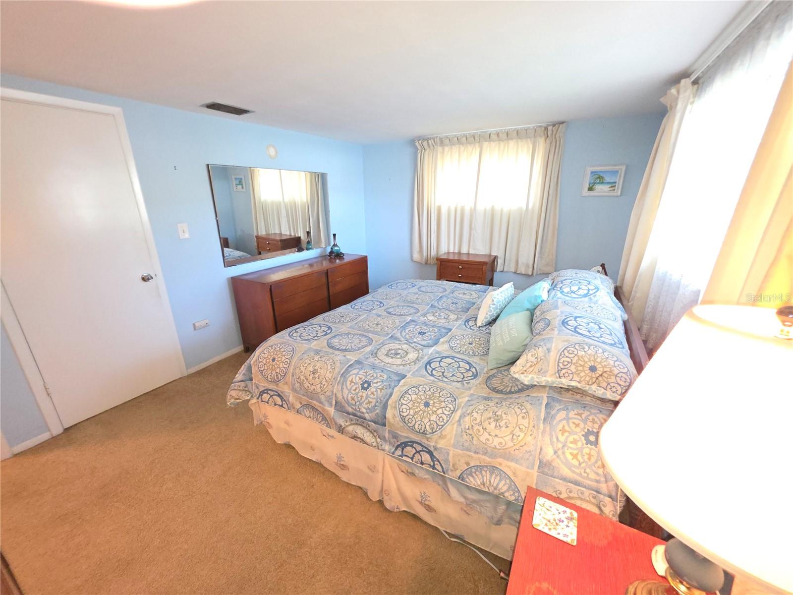 7207 ASHWOOD DR, PORT RICHEY, FL, 34668