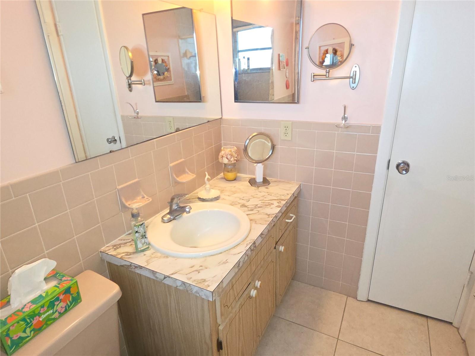 7207 ASHWOOD DR, PORT RICHEY, FL, 34668