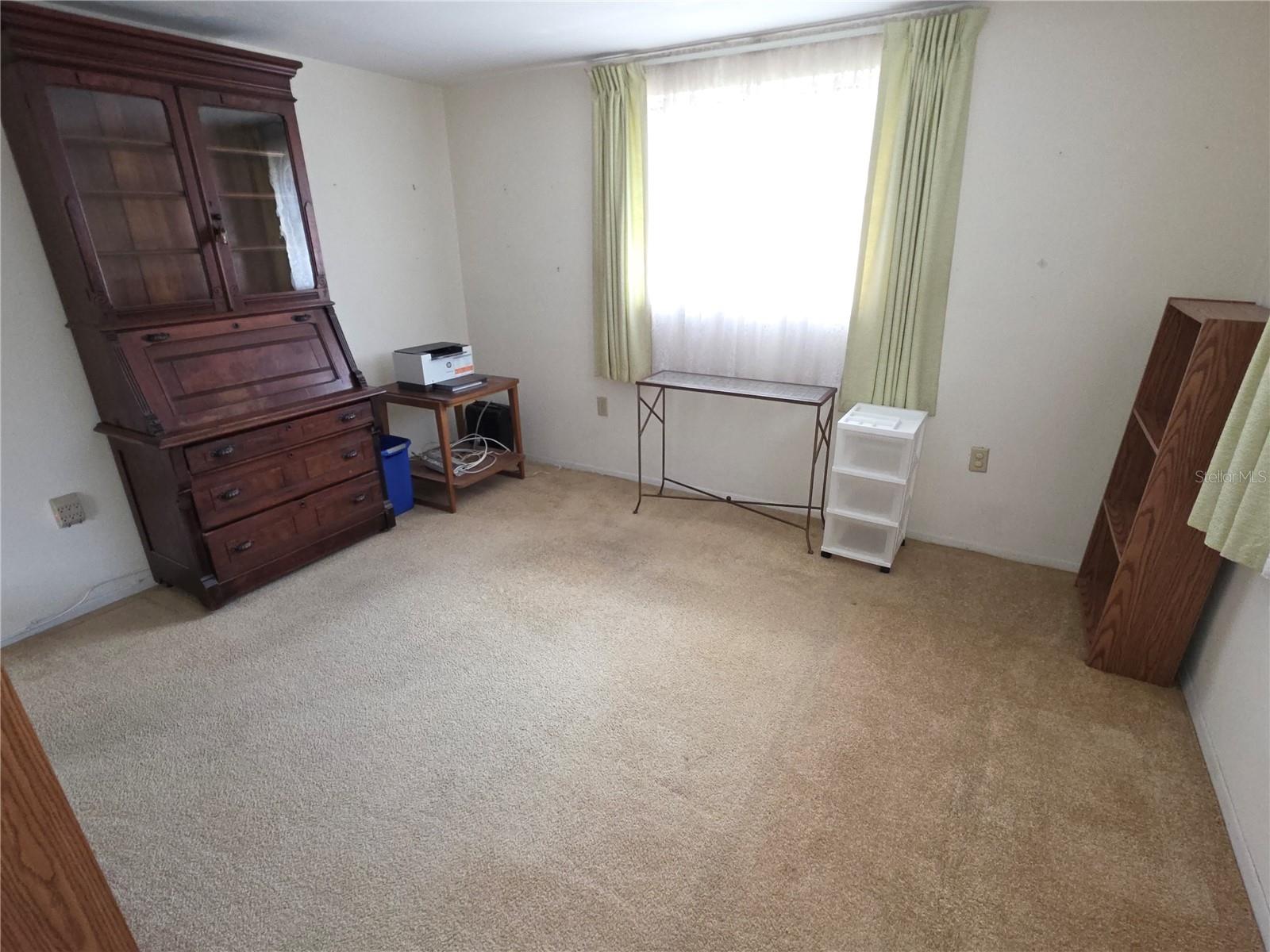 7207 ASHWOOD DR, PORT RICHEY, FL, 34668