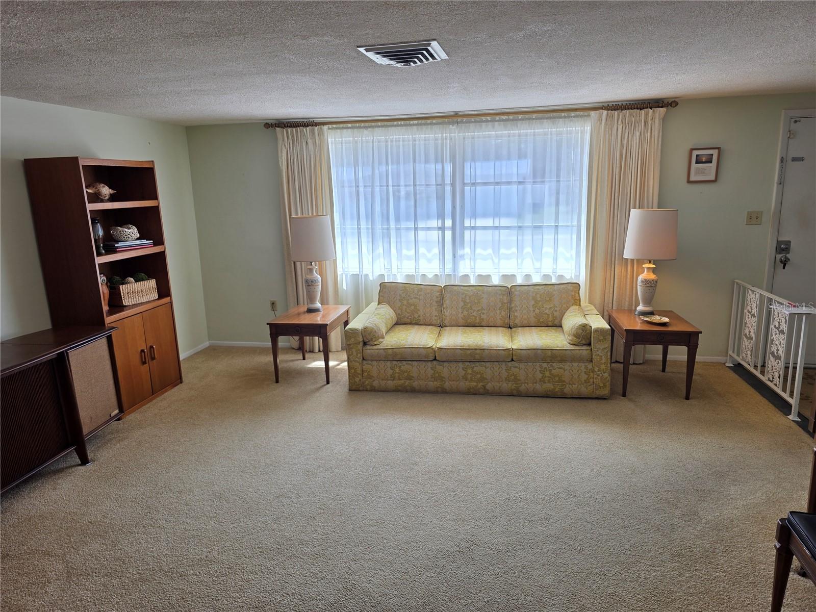 7207 ASHWOOD DR, PORT RICHEY, FL, 34668