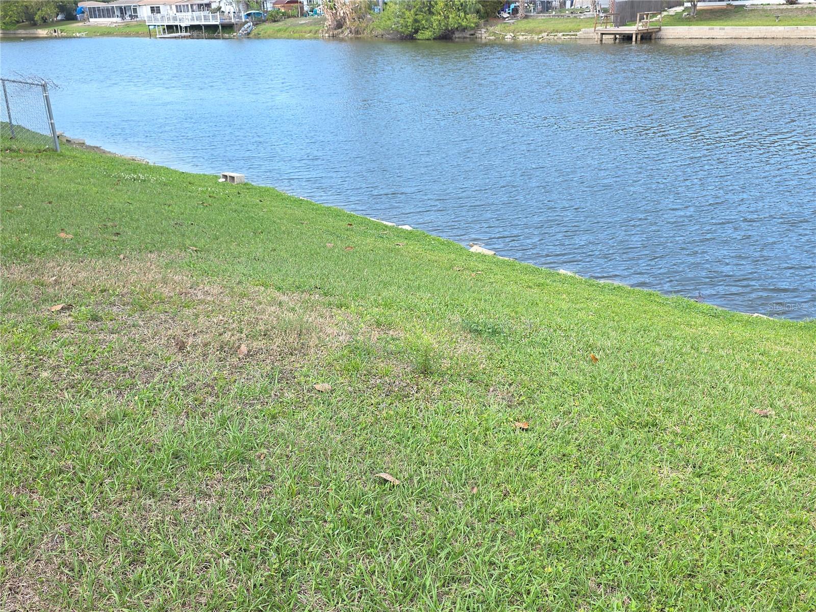 7207 ASHWOOD DR, PORT RICHEY, FL, 34668