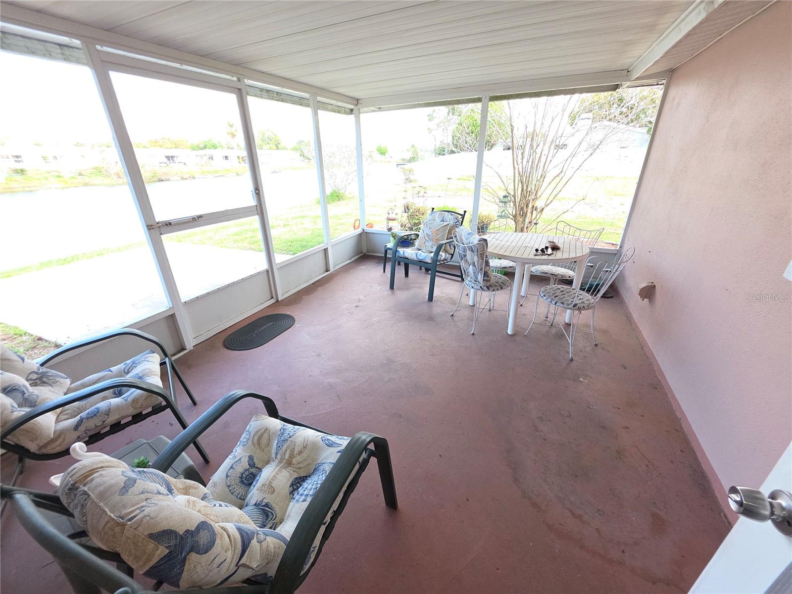 7207 ASHWOOD DR, PORT RICHEY, FL, 34668