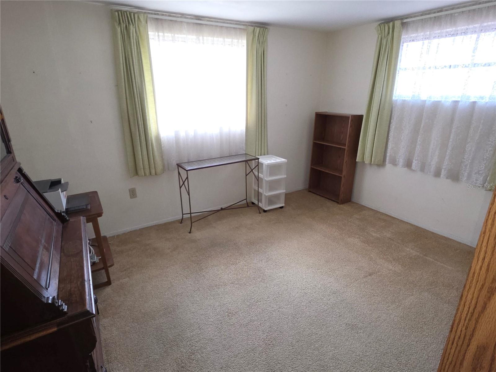 7207 ASHWOOD DR, PORT RICHEY, FL, 34668