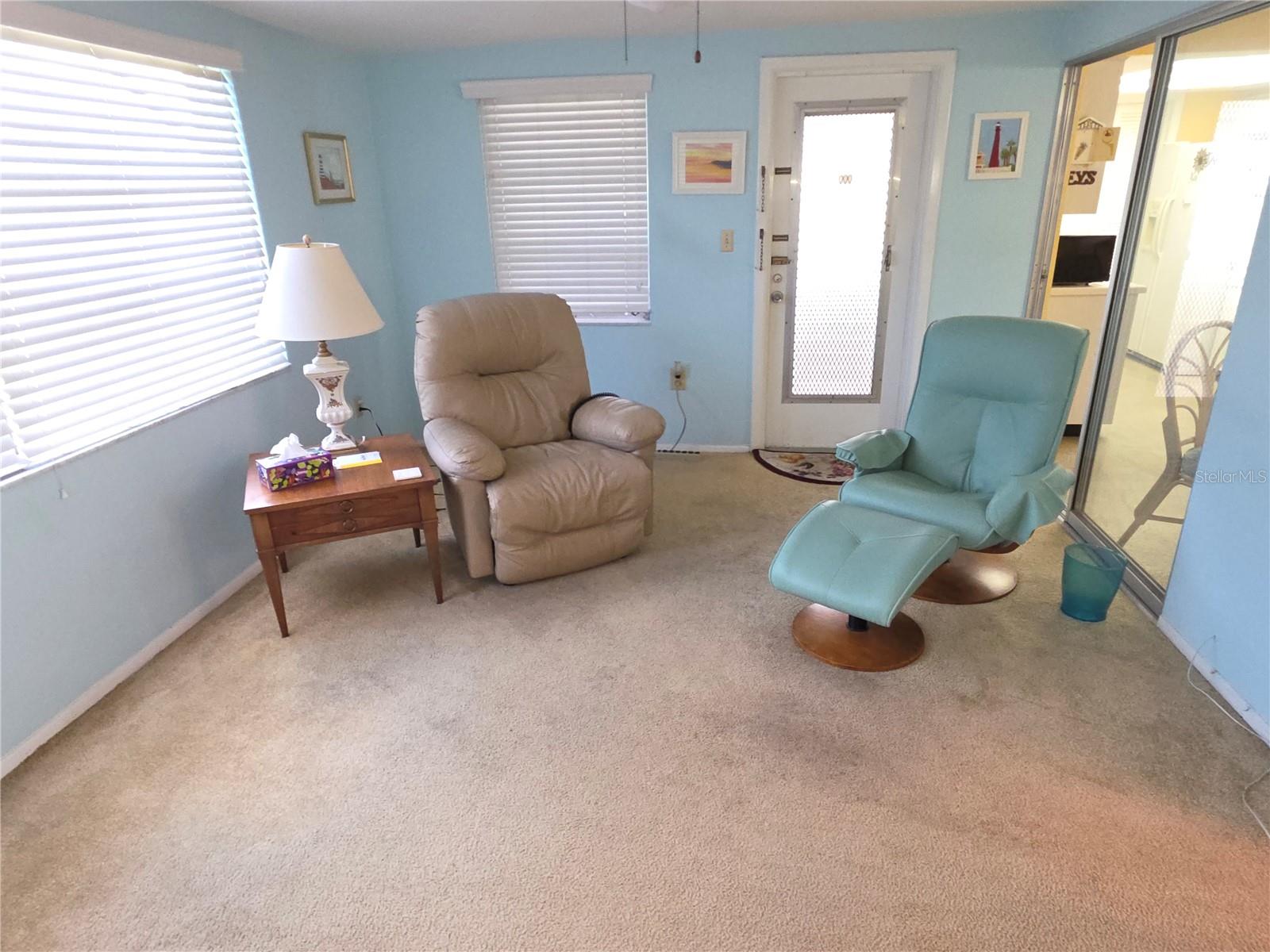 7207 ASHWOOD DR, PORT RICHEY, FL, 34668