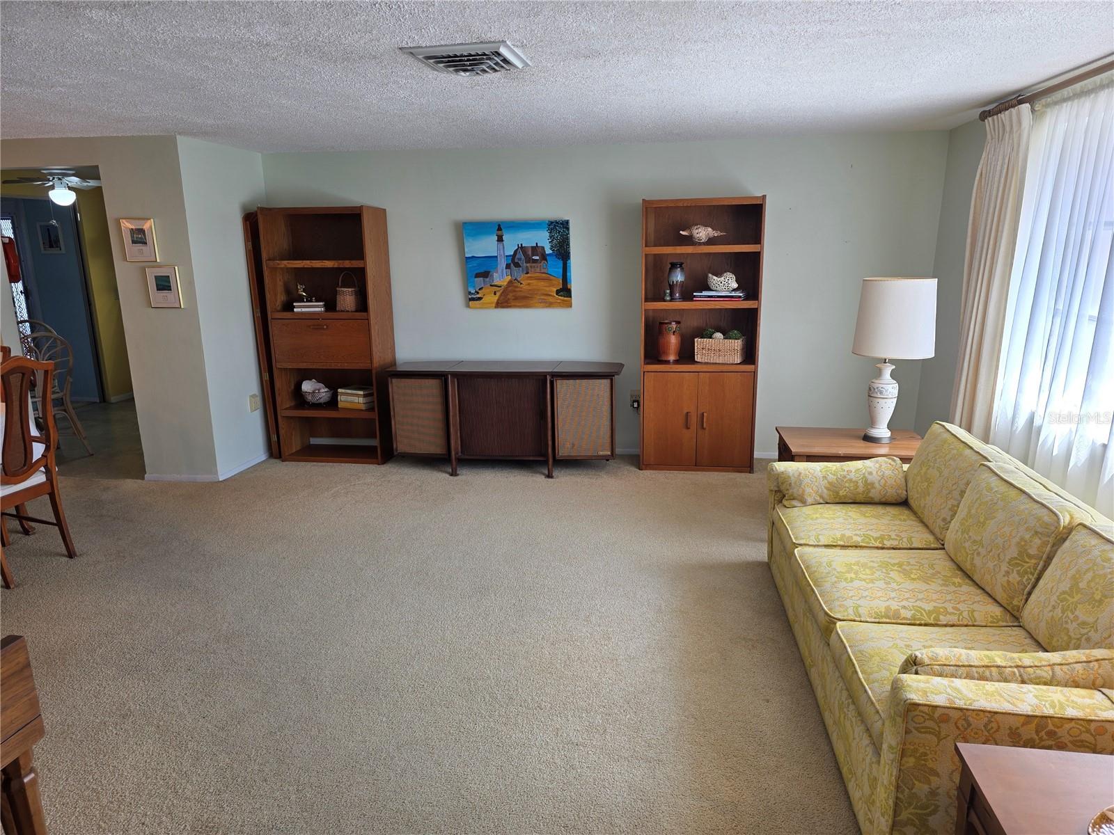 7207 ASHWOOD DR, PORT RICHEY, FL, 34668