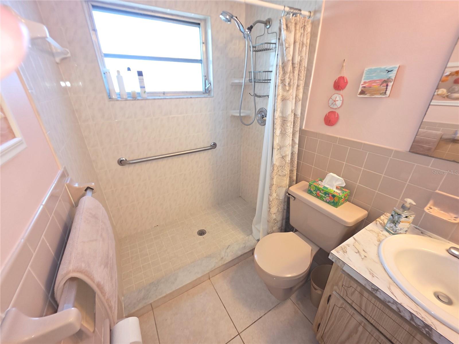 7207 ASHWOOD DR, PORT RICHEY, FL, 34668