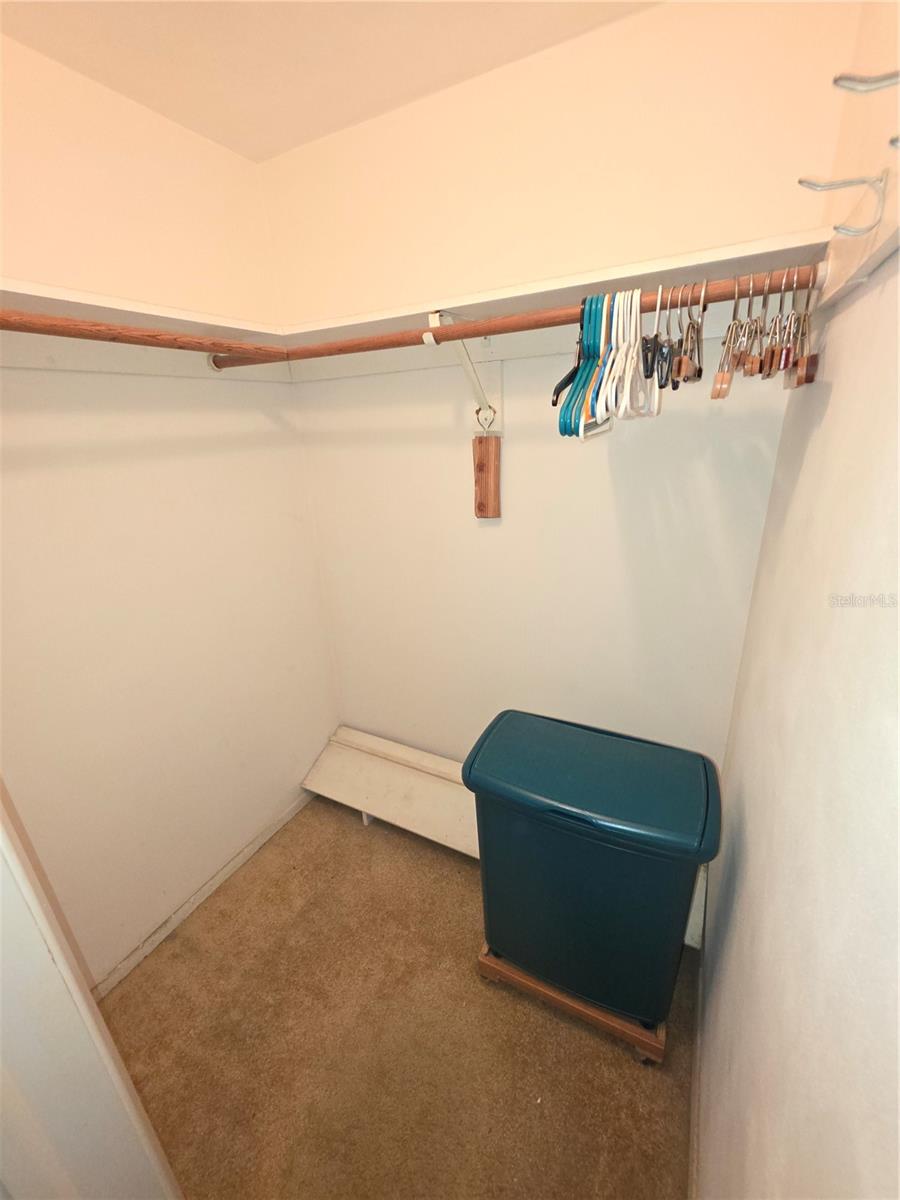 7207 ASHWOOD DR, PORT RICHEY, FL, 34668