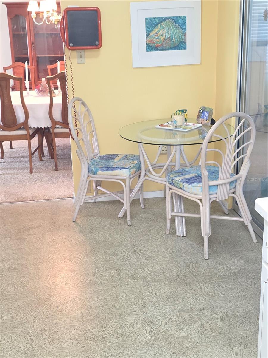 7207 ASHWOOD DR, PORT RICHEY, FL, 34668