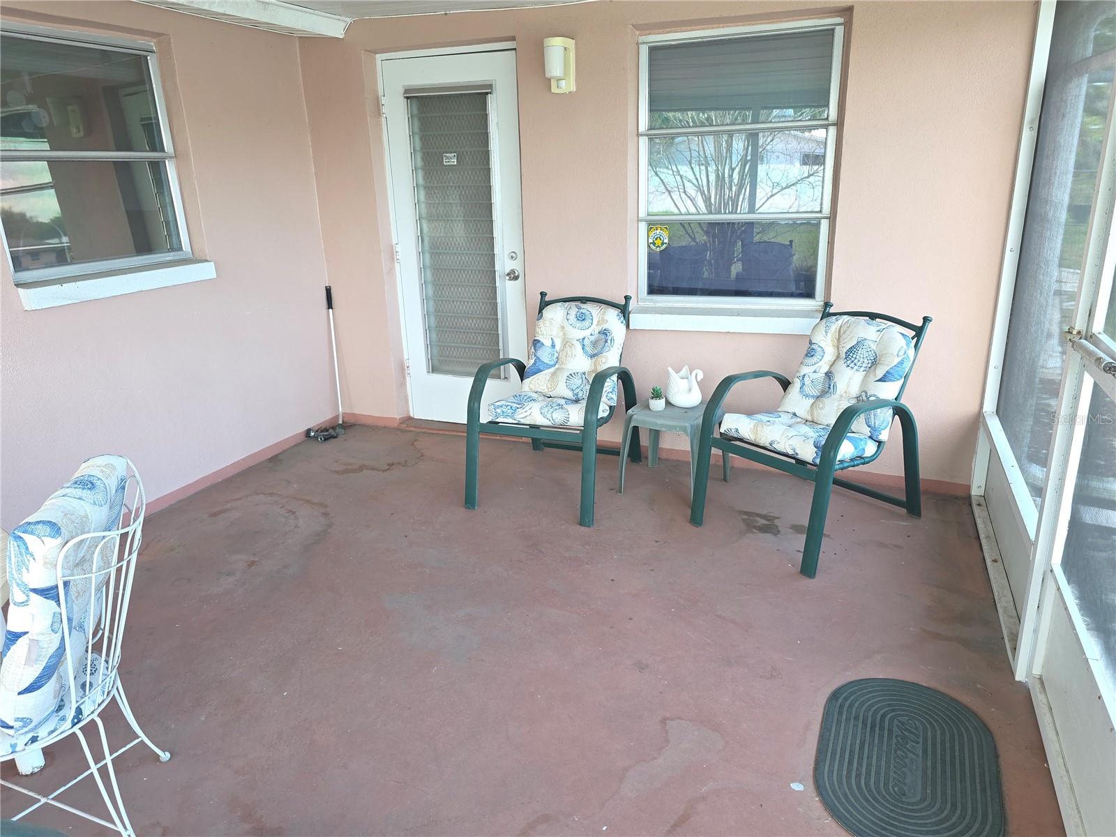 7207 ASHWOOD DR, PORT RICHEY, FL, 34668