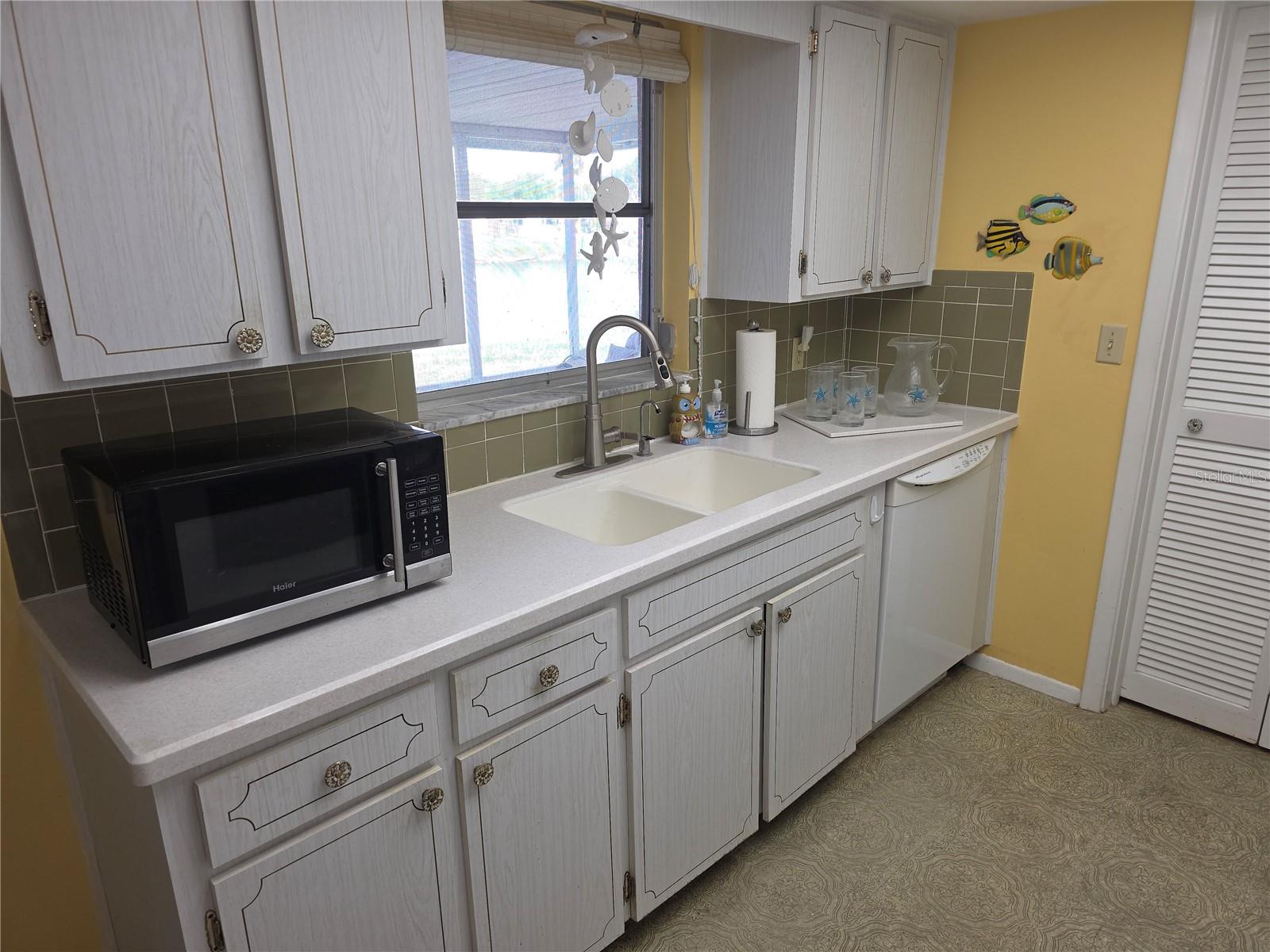 7207 ASHWOOD DR, PORT RICHEY, FL, 34668