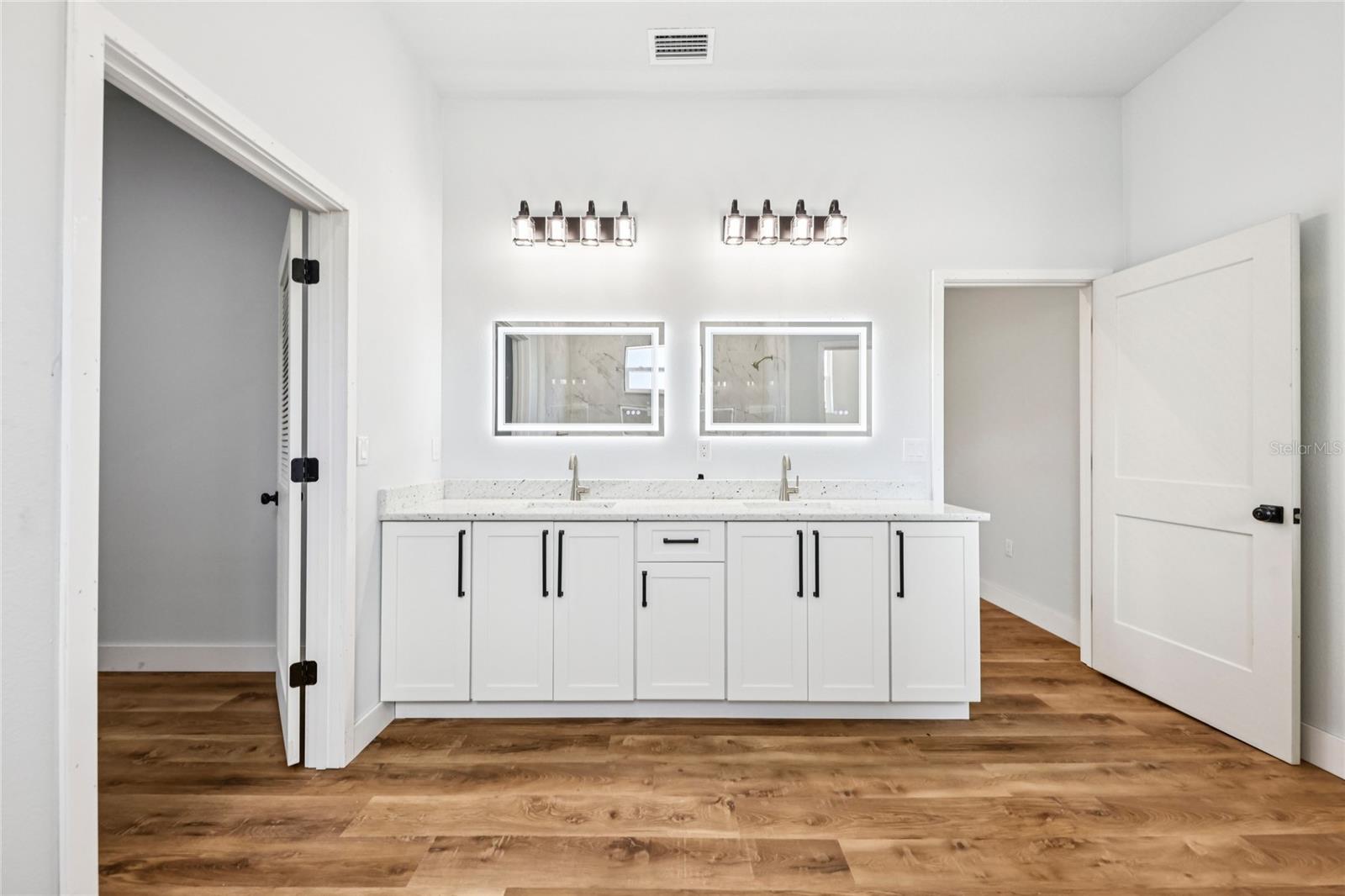 1623 MAGNOLIA AVE, DELAND, FL, 32724