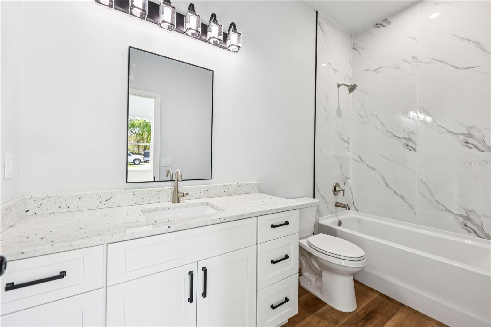 1623 MAGNOLIA AVE, DELAND, FL, 32724