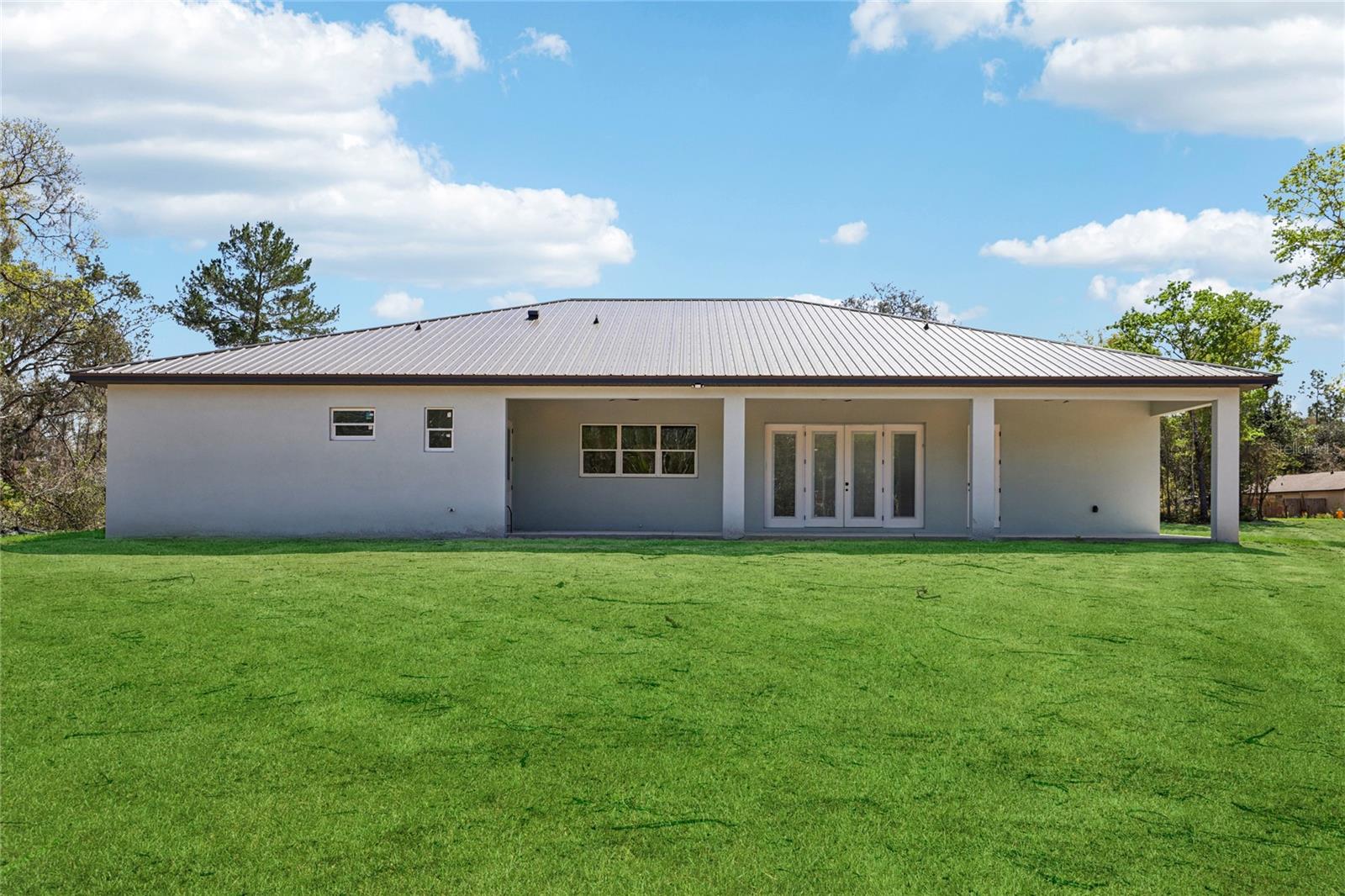 1623 MAGNOLIA AVE, DELAND, FL, 32724