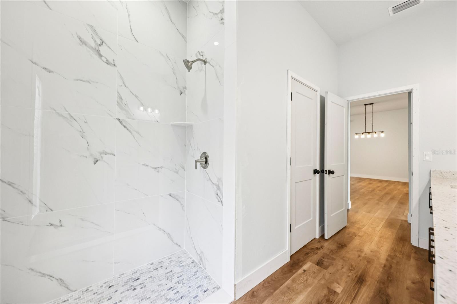 1623 MAGNOLIA AVE, DELAND, FL, 32724