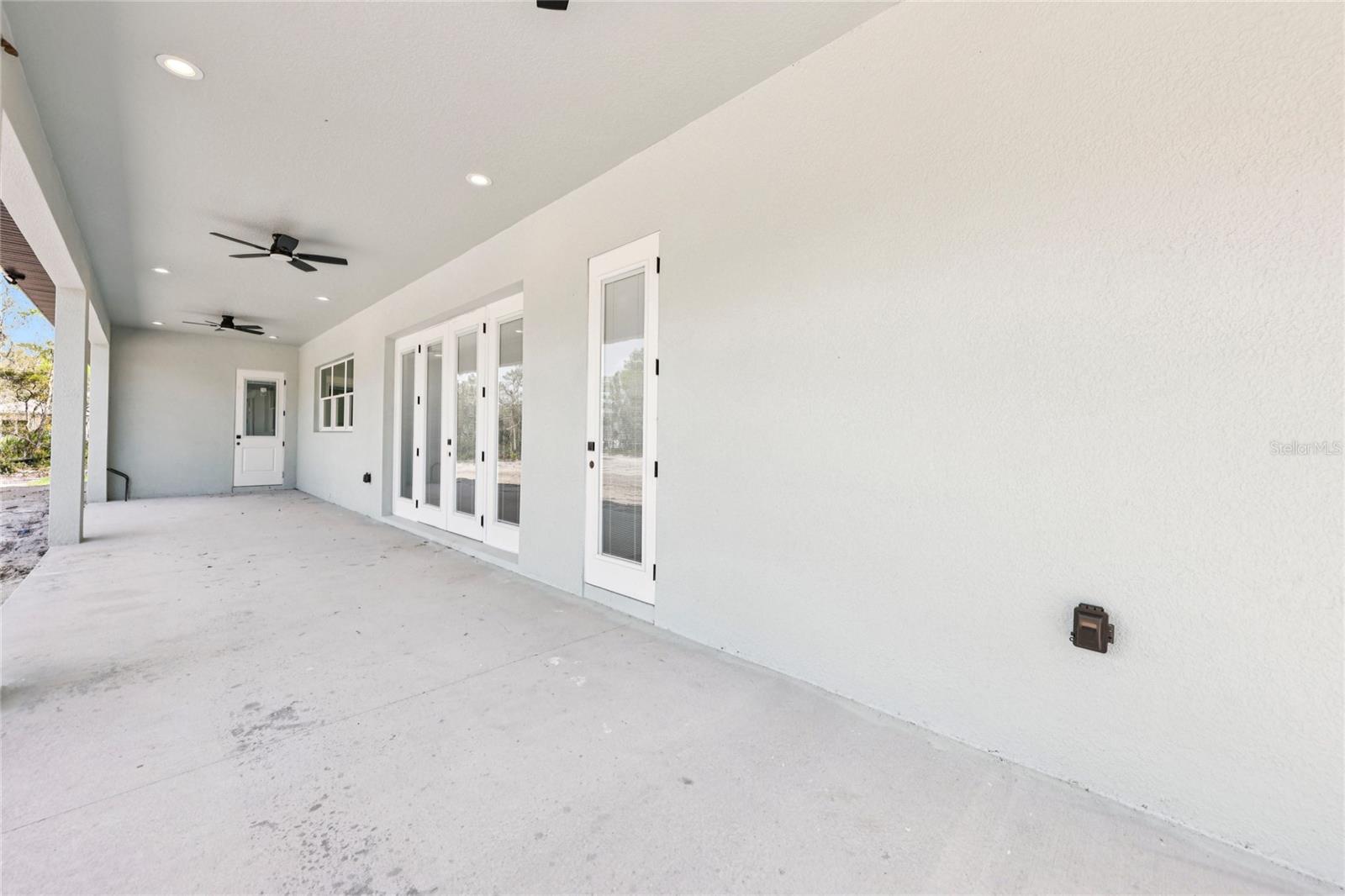 1623 MAGNOLIA AVE, DELAND, FL, 32724