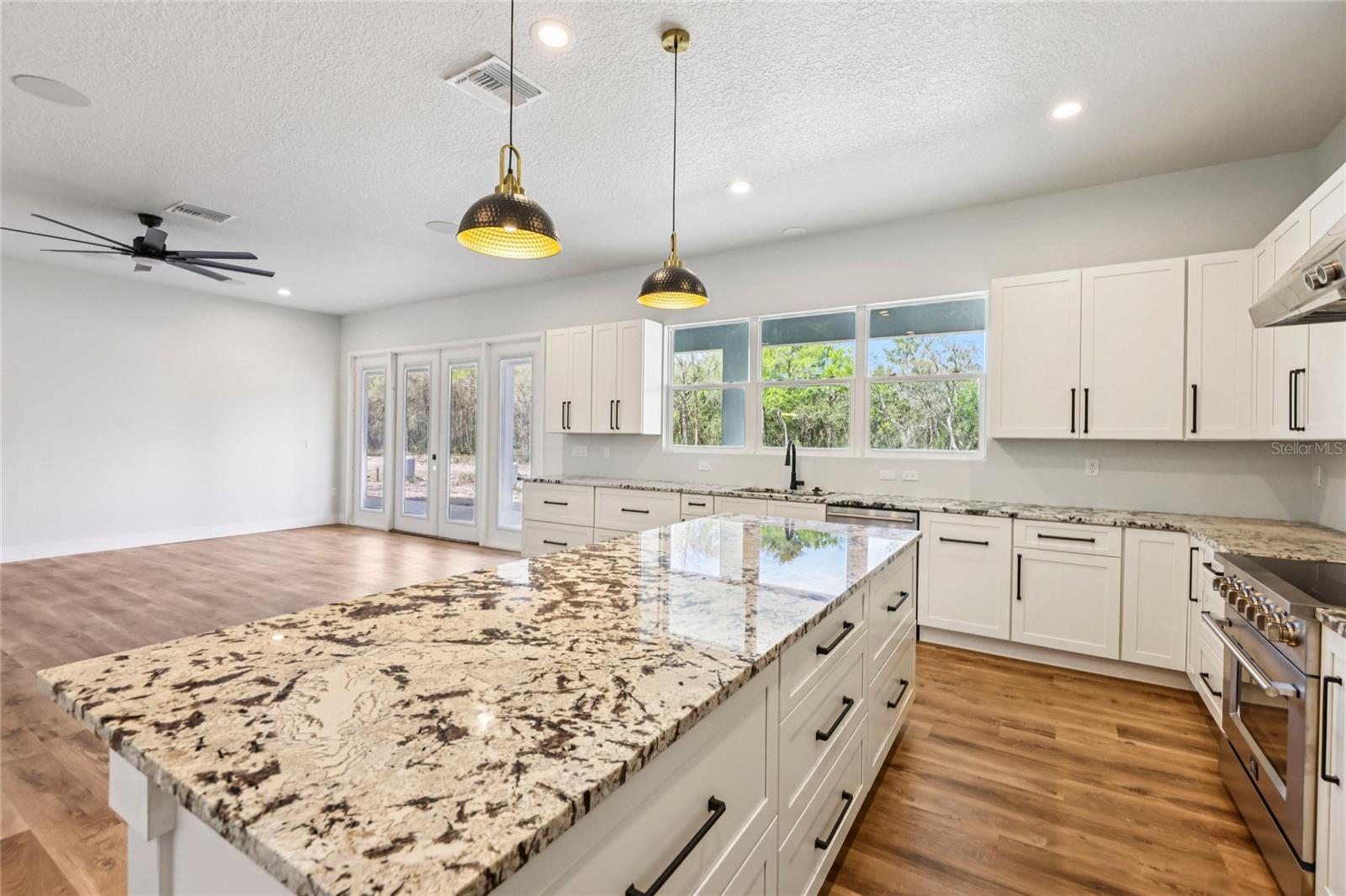 1623 MAGNOLIA AVE, DELAND, FL, 32724