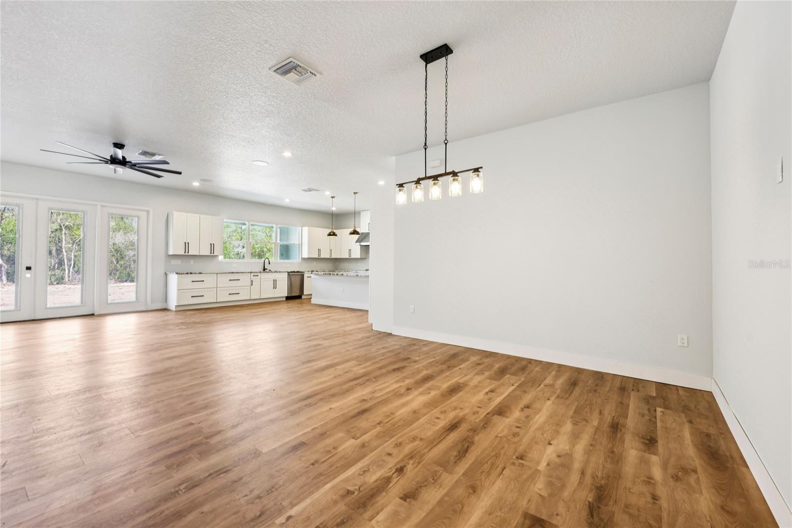 1623 MAGNOLIA AVE, DELAND, FL, 32724