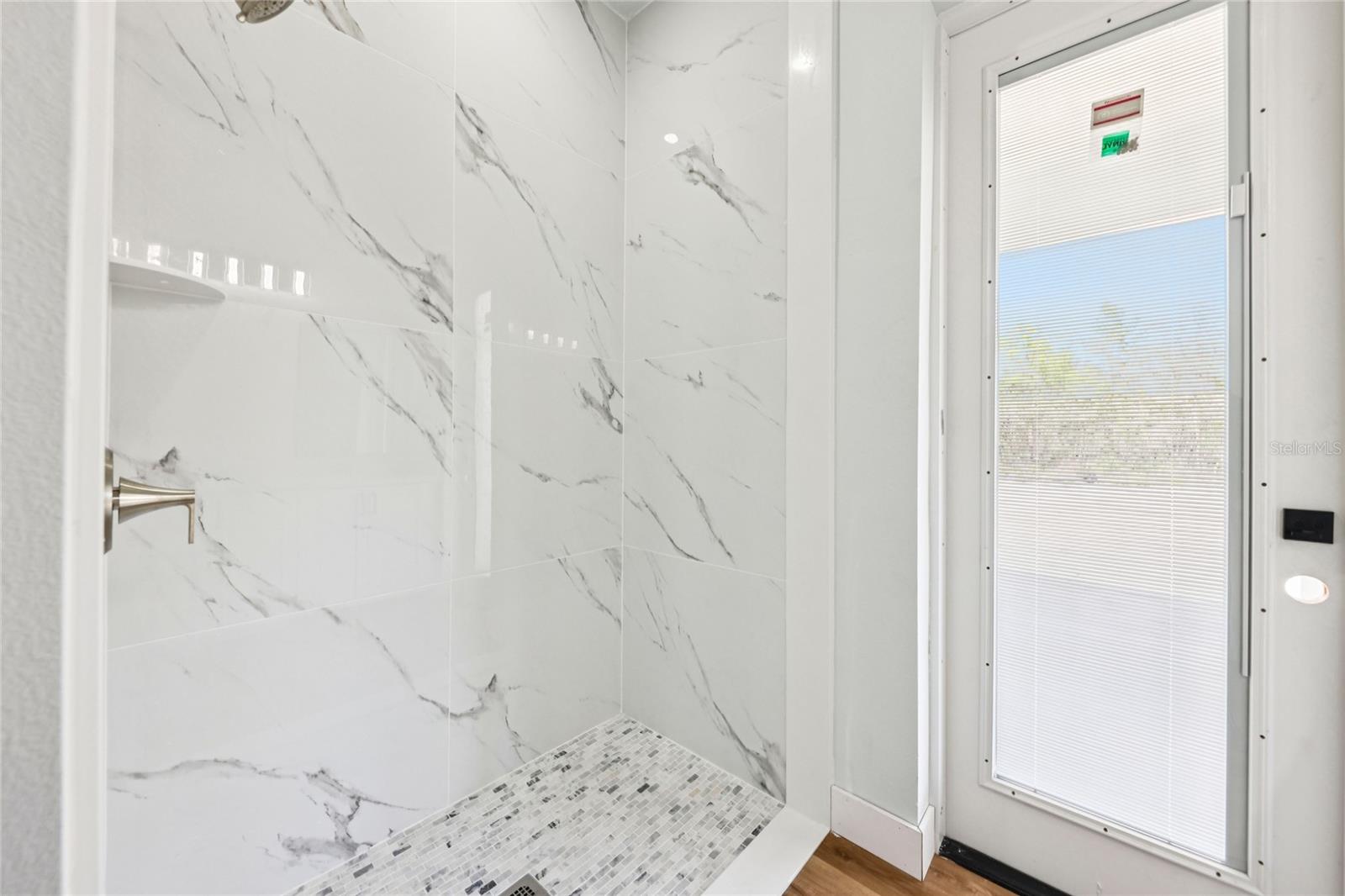 1623 MAGNOLIA AVE, DELAND, FL, 32724