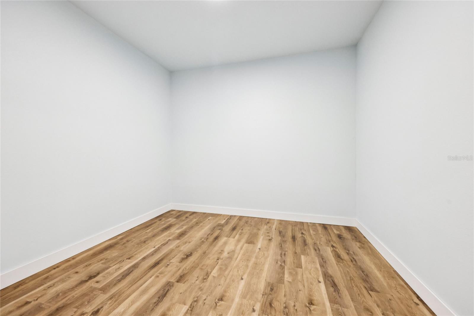 1623 MAGNOLIA AVE, DELAND, FL, 32724