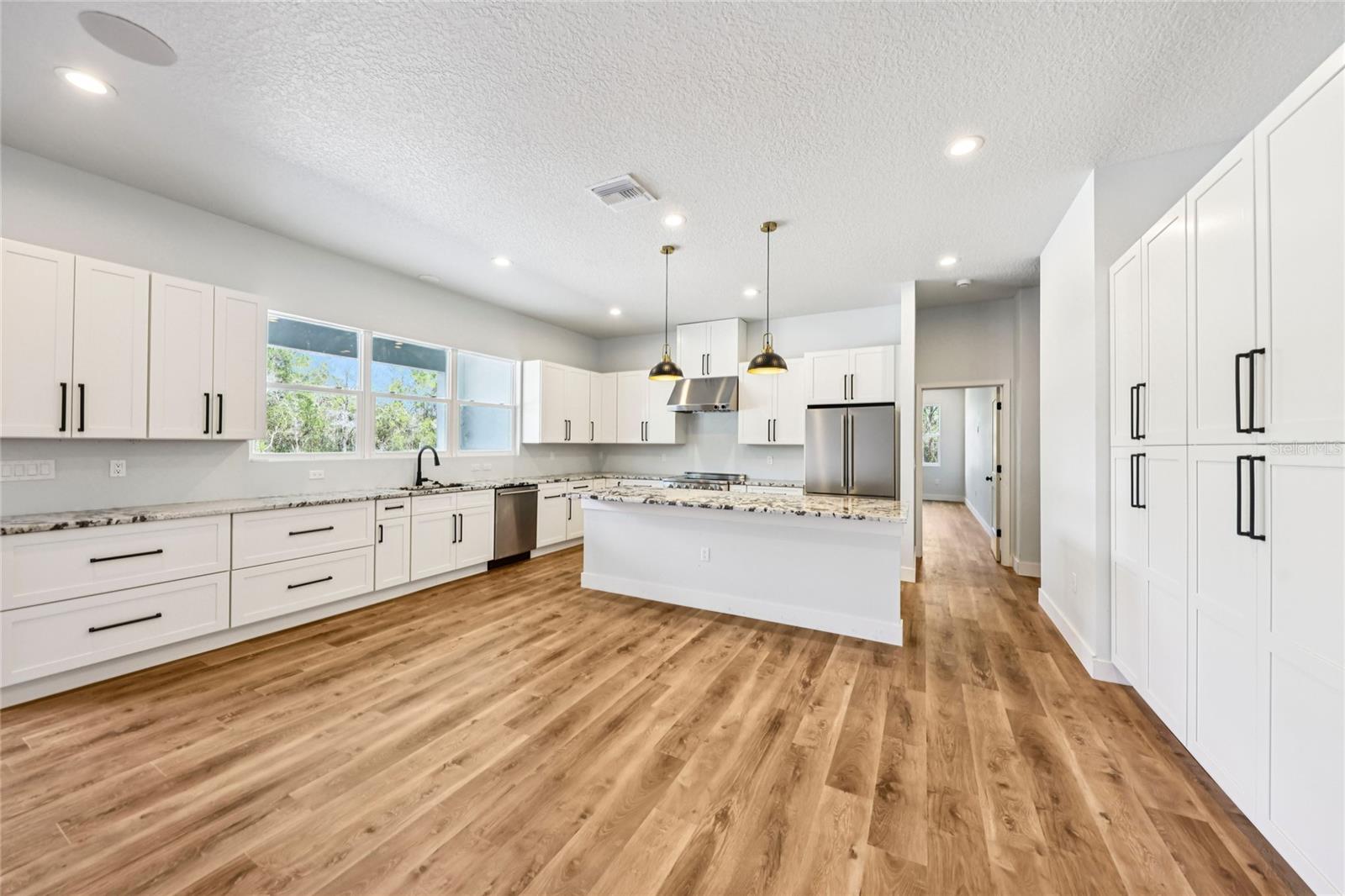 1623 MAGNOLIA AVE, DELAND, FL, 32724