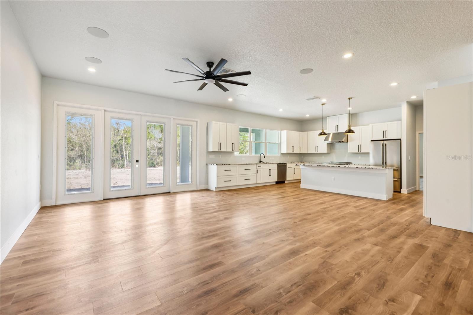 1623 MAGNOLIA AVE, DELAND, FL, 32724