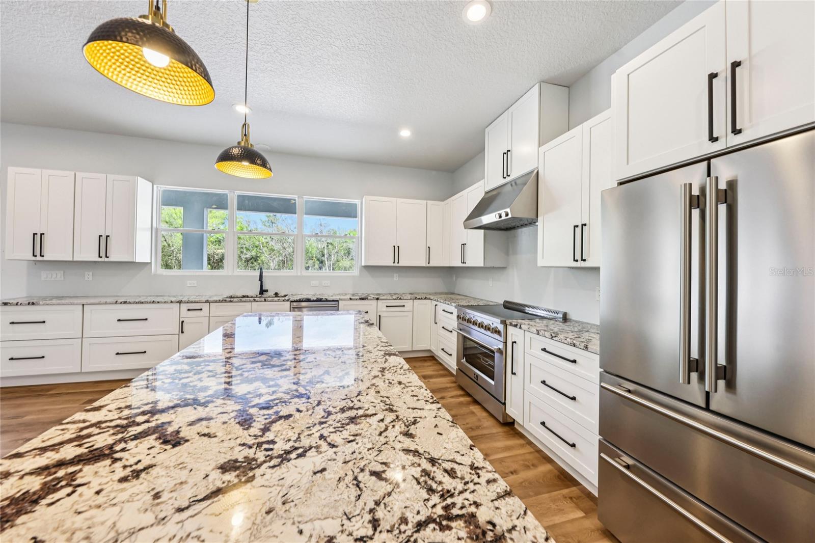 1623 MAGNOLIA AVE, DELAND, FL, 32724