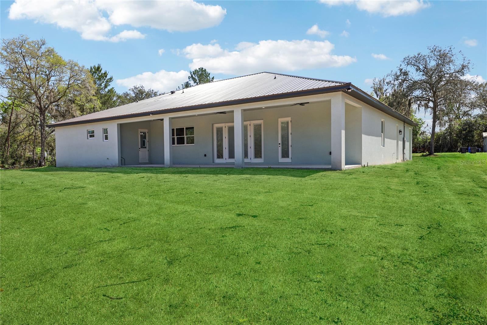 1623 MAGNOLIA AVE, DELAND, FL, 32724