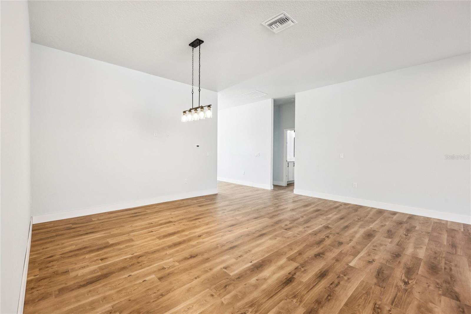 1623 MAGNOLIA AVE, DELAND, FL, 32724