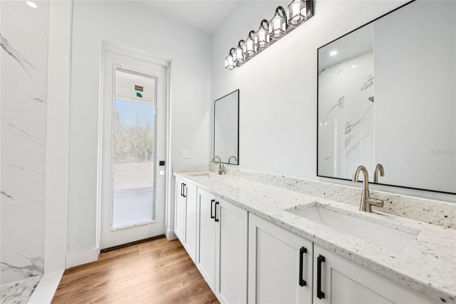 1623 MAGNOLIA AVE, DELAND, FL, 32724