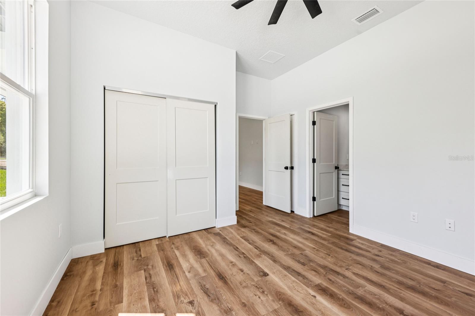 1623 MAGNOLIA AVE, DELAND, FL, 32724