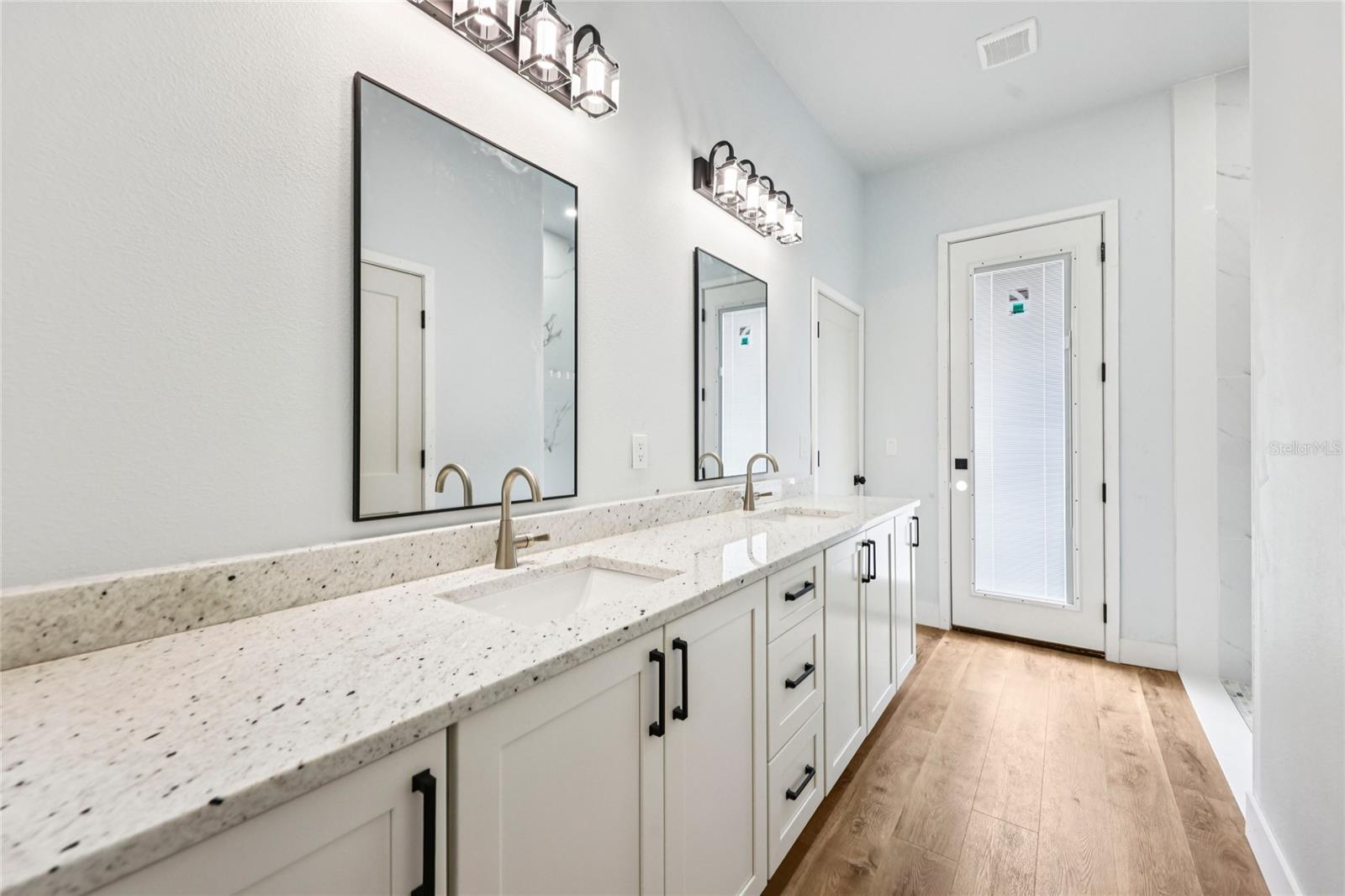 1623 MAGNOLIA AVE, DELAND, FL, 32724