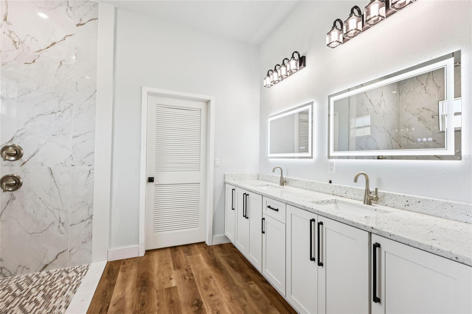 1623 MAGNOLIA AVE, DELAND, FL, 32724