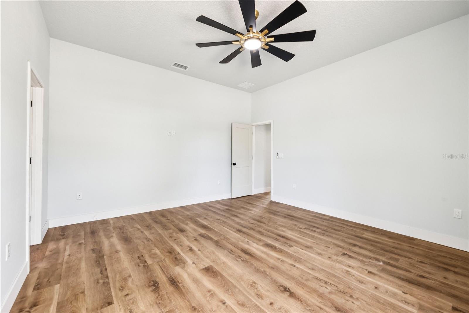 1623 MAGNOLIA AVE, DELAND, FL, 32724