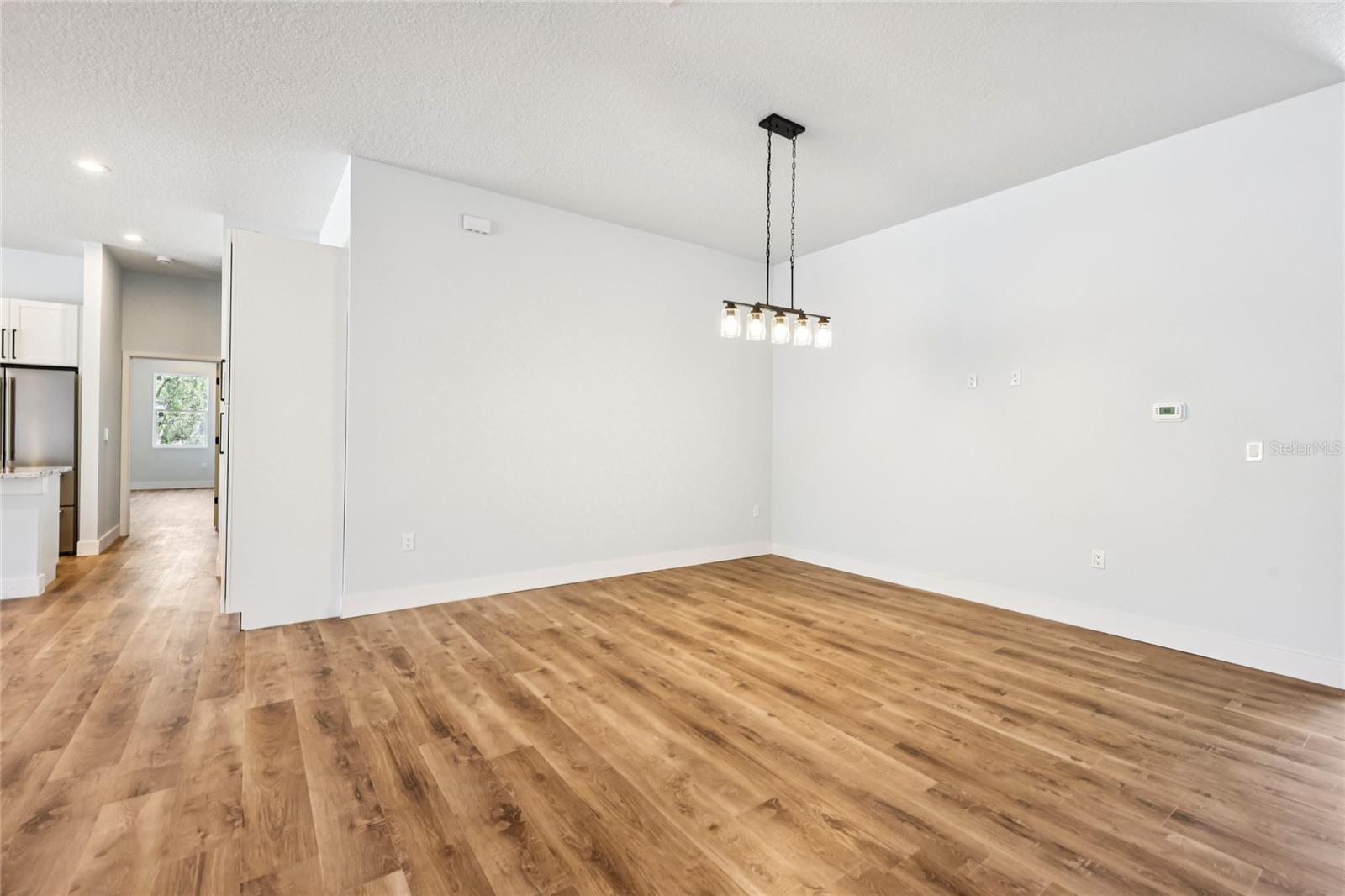 1623 MAGNOLIA AVE, DELAND, FL, 32724