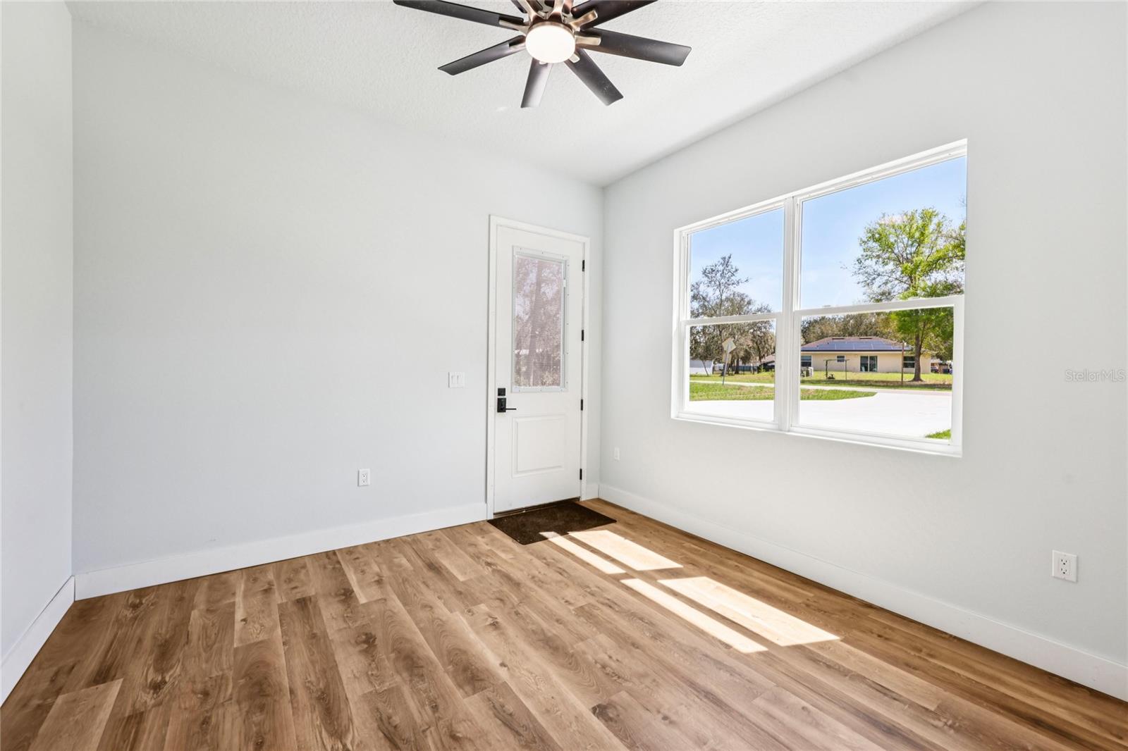 1623 MAGNOLIA AVE, DELAND, FL, 32724