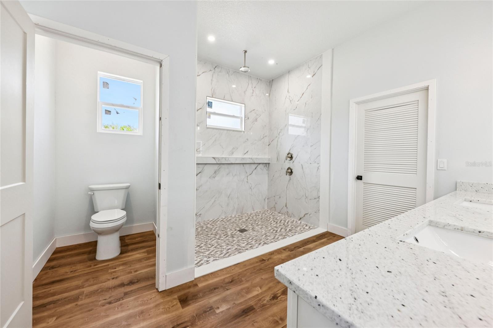 1623 MAGNOLIA AVE, DELAND, FL, 32724