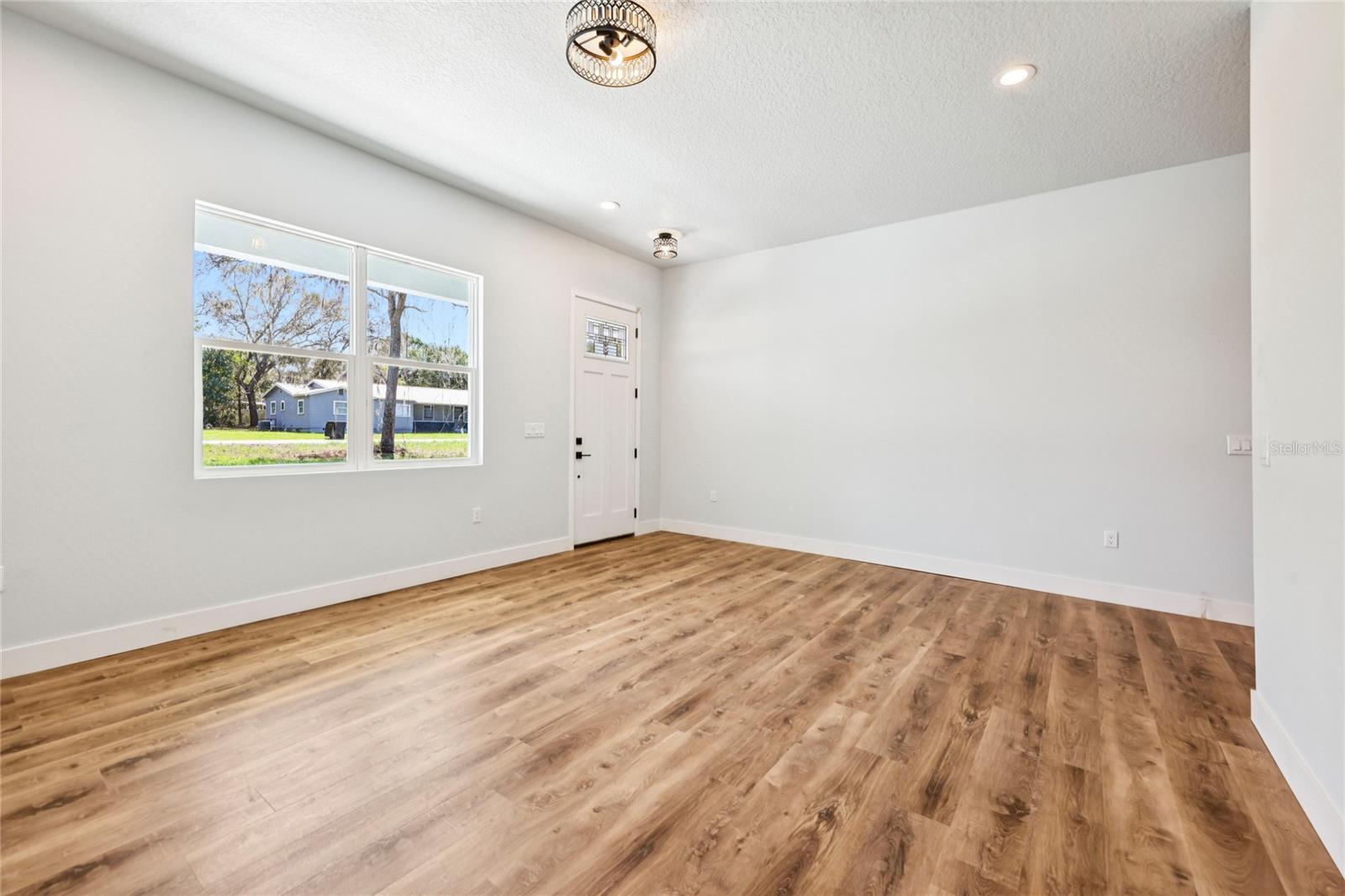 1623 MAGNOLIA AVE, DELAND, FL, 32724