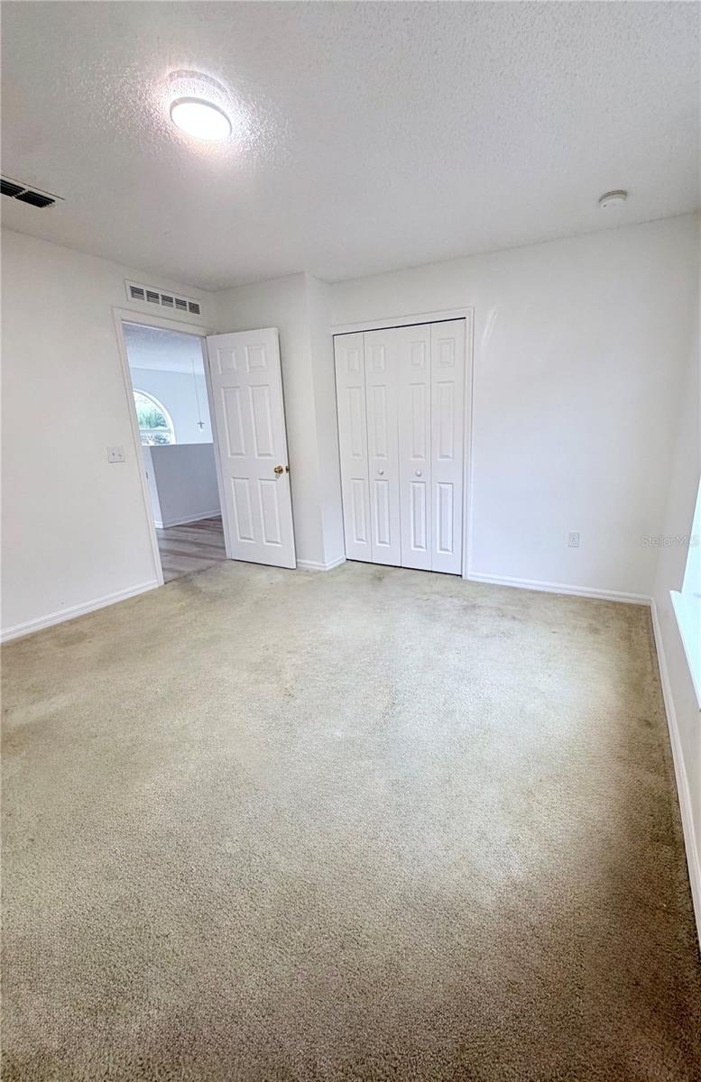 1637 MYRTLE LAKE AVE, FRUITLAND PARK, FL, 34731