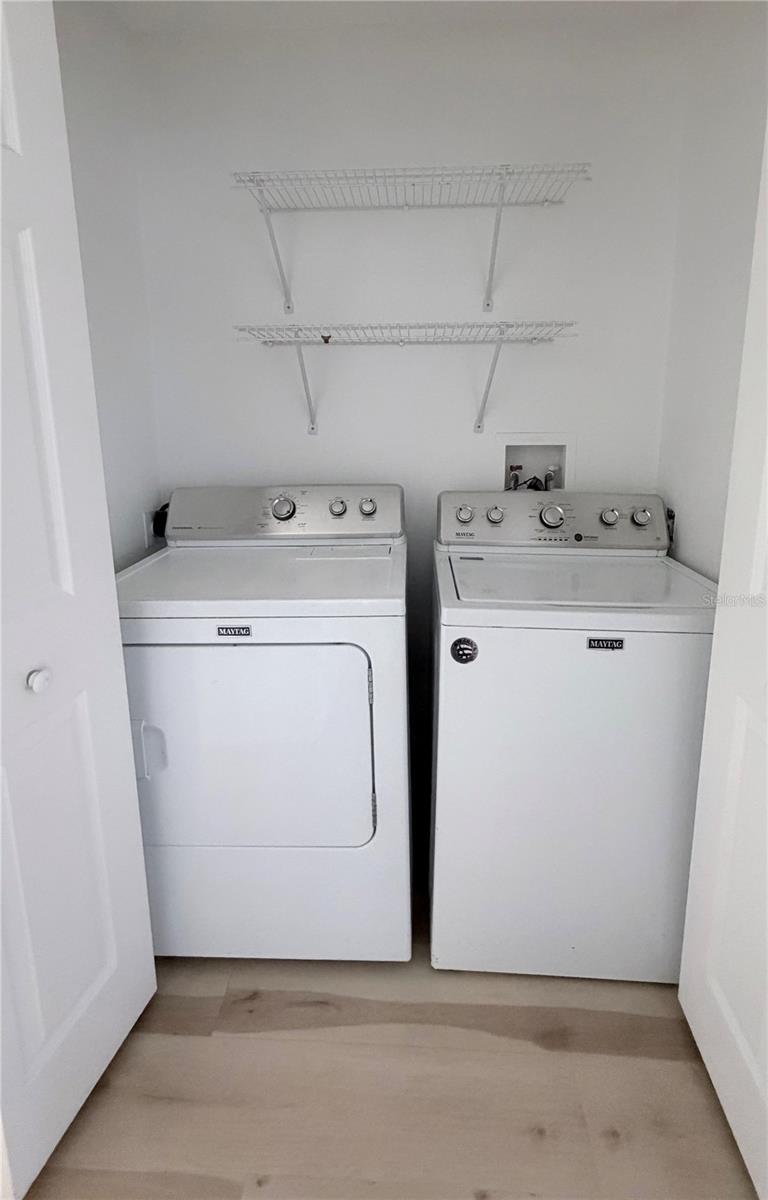 1637 MYRTLE LAKE AVE, FRUITLAND PARK, FL, 34731