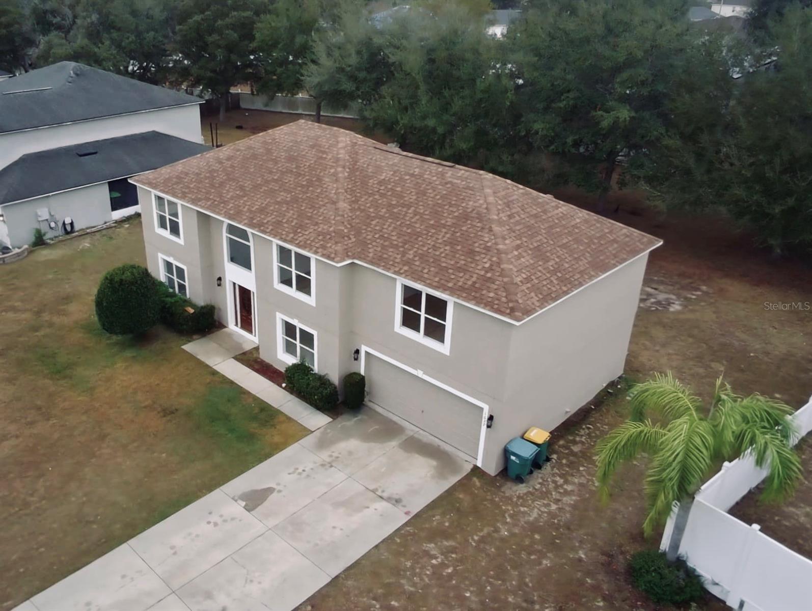 1637 MYRTLE LAKE AVE, FRUITLAND PARK, FL, 34731