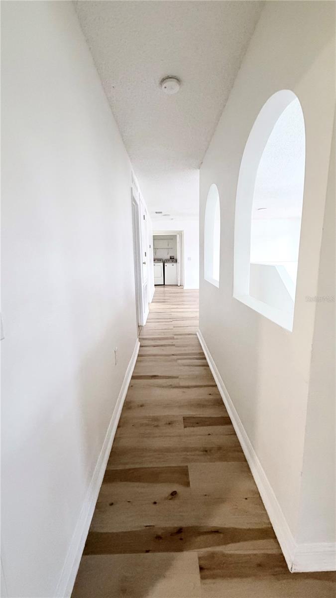 1637 MYRTLE LAKE AVE, FRUITLAND PARK, FL, 34731