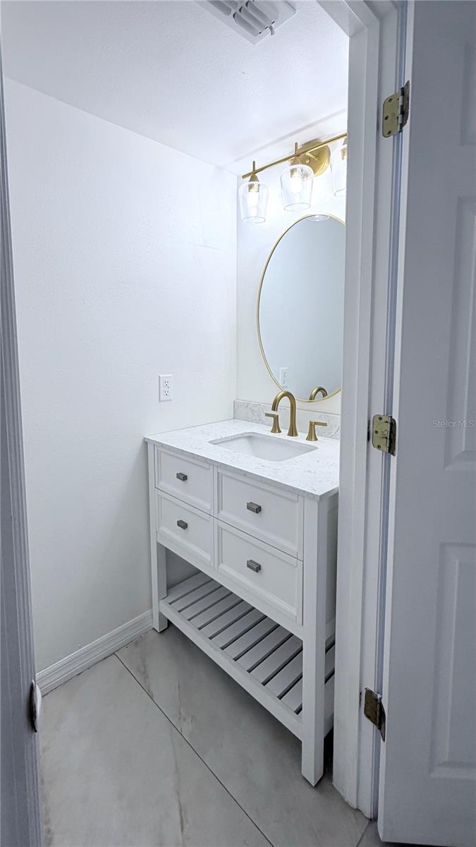 1637 MYRTLE LAKE AVE, FRUITLAND PARK, FL, 34731