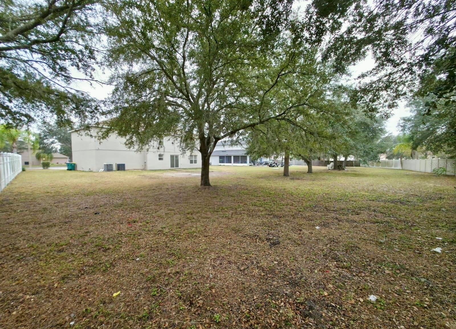 1637 MYRTLE LAKE AVE, FRUITLAND PARK, FL, 34731