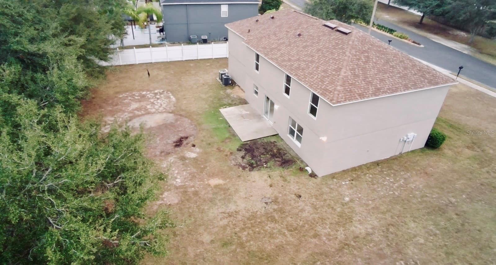 1637 MYRTLE LAKE AVE, FRUITLAND PARK, FL, 34731